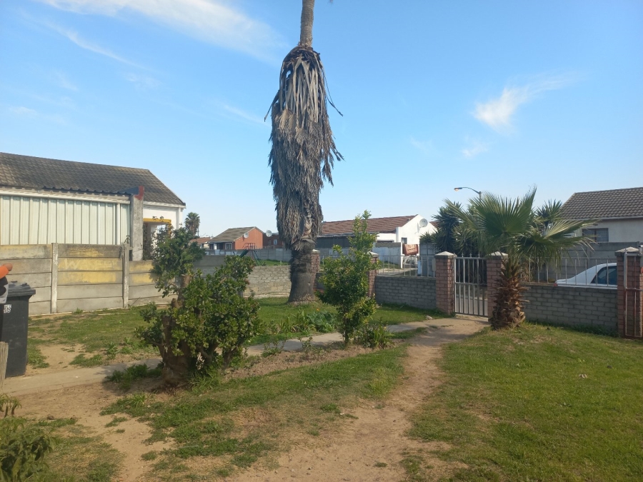 2 Bedroom Property for Sale in Greenfield Western Cape